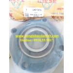 GỐI ĐỠ-UKFCX15-UKX15-FCX15-ASAHI